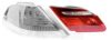 VAN WEZEL 0663923U Combination Rearlight